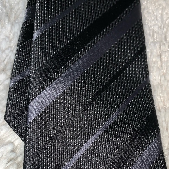 Boy Neck Tie,Children's Place Adjustable Neck Tie,Cat & Jack Clip on Neck Tie - Picture 10 of 13